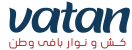 vatan-logo copy